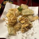 신월동115 | 신월동 떡볶이 맛집 이대오리지날 본점에서 오리지날 떡볶이 먹기