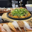 우정샐러드 네이버블로그