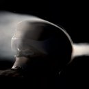 아이&필안경원 이미지