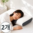 로이파트너스 | 자도 자도 피곤하다면? 슈퍼맘이 찾은 꿀잠 경추 베개, 로이잠! 🛌