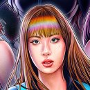 2002오락실 이미지