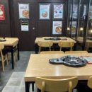 놀부부대찌개고덕역점
