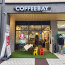 GS25영통아이파크 이미지