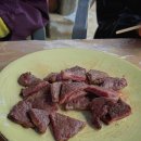 강남대로109길 73-10 | 으흠...큼... 재..주말... 재주말...