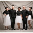 포토하우스 - 군포시 번영로 502 | 포토하우스