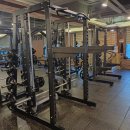 고려휘트니스클럽 이미지