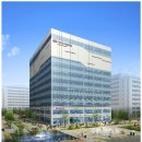 두원개발 이미지