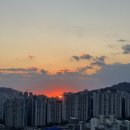 기영이숯불두마리치킨부산연제 이미지