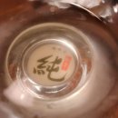 옛터막걸리 이미지