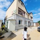 순천만 쉼표 이미지