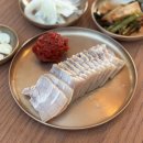 평양노래연습장 네이버블로그