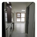 아이비타워 이미지