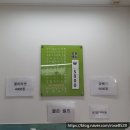 델리치즈밥