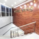 일산복음병원장례식장복음식당