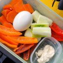 옥계2공단로-58 이미지