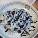 석란 | 여주 강천섬 근처 한정식 찐맛집 석란가든 내돈내산 후기