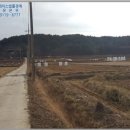 포항시북구76 이미지