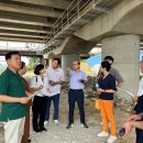 미호의원 이미지