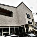 포항시남구48 이미지