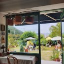 앵지밭골 이미지