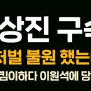 주식회사 씨앤드 이미지