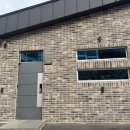 밀로스풀빌라 P101호 이미지