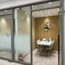 더블유 페스타 이미지