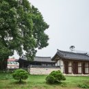 청안 Daum카페