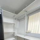 진천청구 이미지