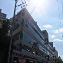 코인싱어 동전 노래연습장 이미지