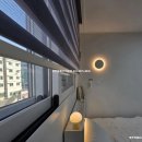 어반부동산중개법인 이미지