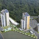 순화궁로 458-58 이미지