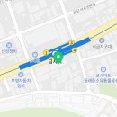 의료법인해림의료재단 부산금사요양병원 이미지