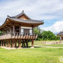 영주 이산서원 이미지