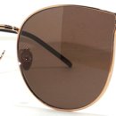 베토벤안경 이미지