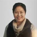 제일건영(주) 이미지