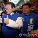 무학시장 이미지