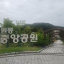 인제농협 미곡처리장 이미지