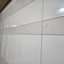 코아루에듀시티 이미지