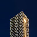 호텔더디자이너스 디디피 이미지