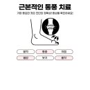 박영배내과의원 네이버블로그