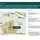 JS오피스텔 B 이미지