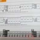 호반랜드공인중개사사무소 이미지