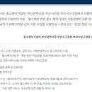 메디허브 이미지