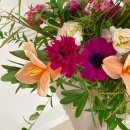 동광로10길 19 | 방배동꽃집 더멜로즈 가격 위치 영업시간