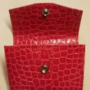 가죽공예 이미지