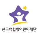 별가게