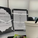 옥정 | 옥정동 미용실 _ 양주 옥정 미용실 ‘ 어논 헤어 양주옥정점 ’ 염색 후기