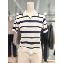 갤러리아B 이미지