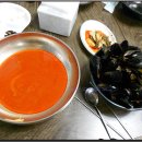허벌난짬뽕 Daum카페